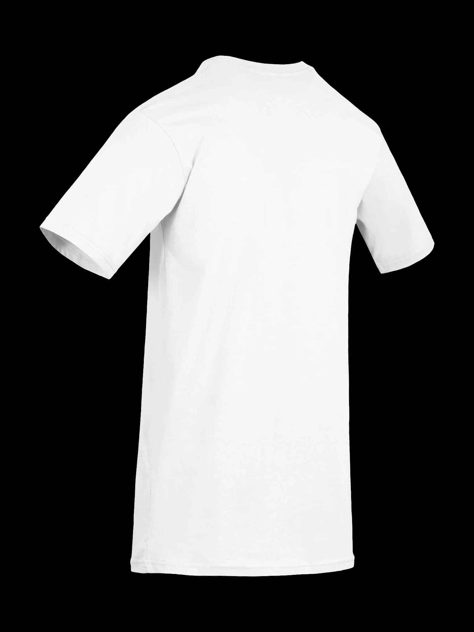 Well Mudda Fox Hill! Tee — Bahamian Slang Unisex T-Shirt
