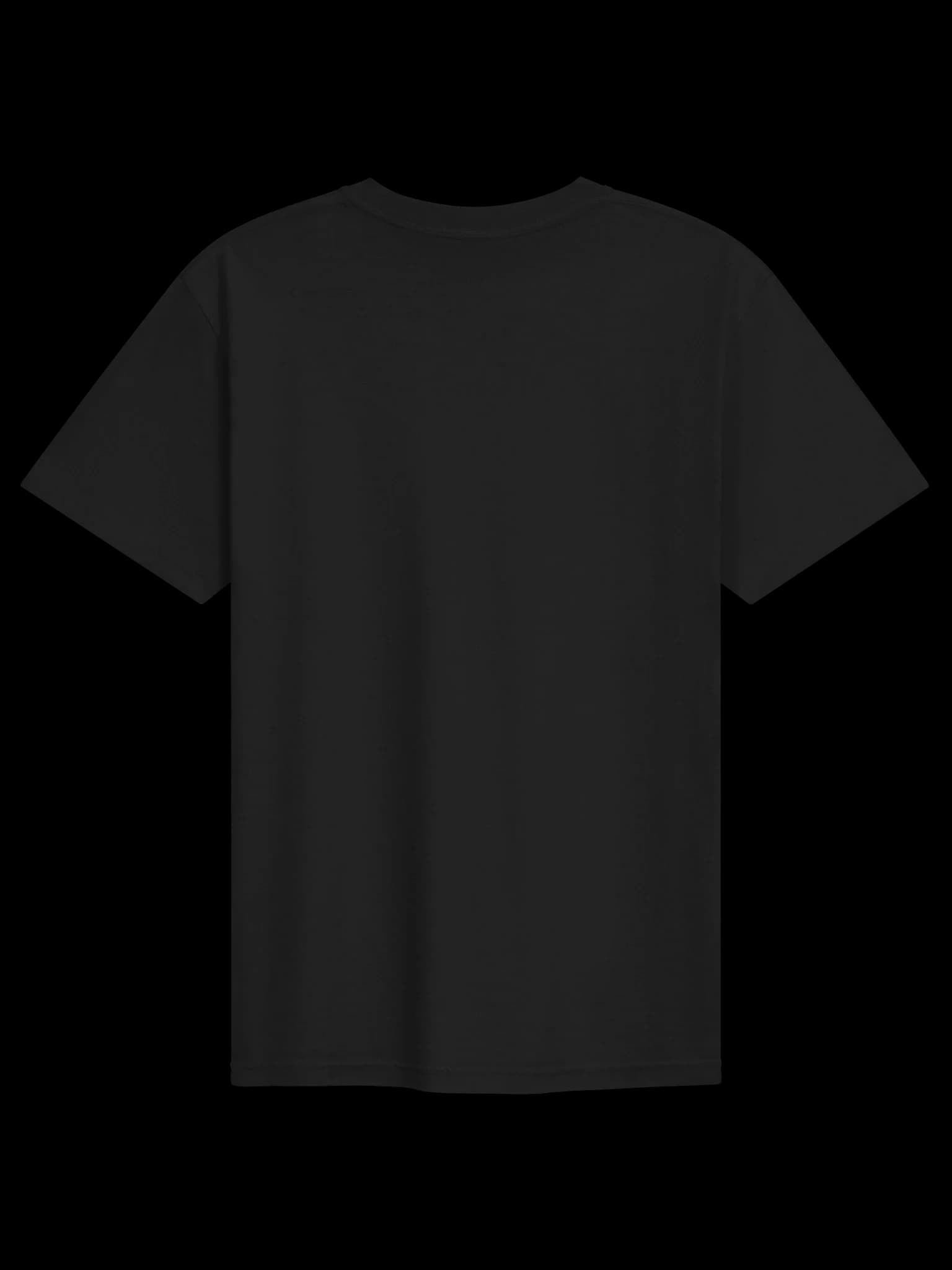 Well Mudda Fox Hill! Tee — Bahamian Slang Unisex T-Shirt