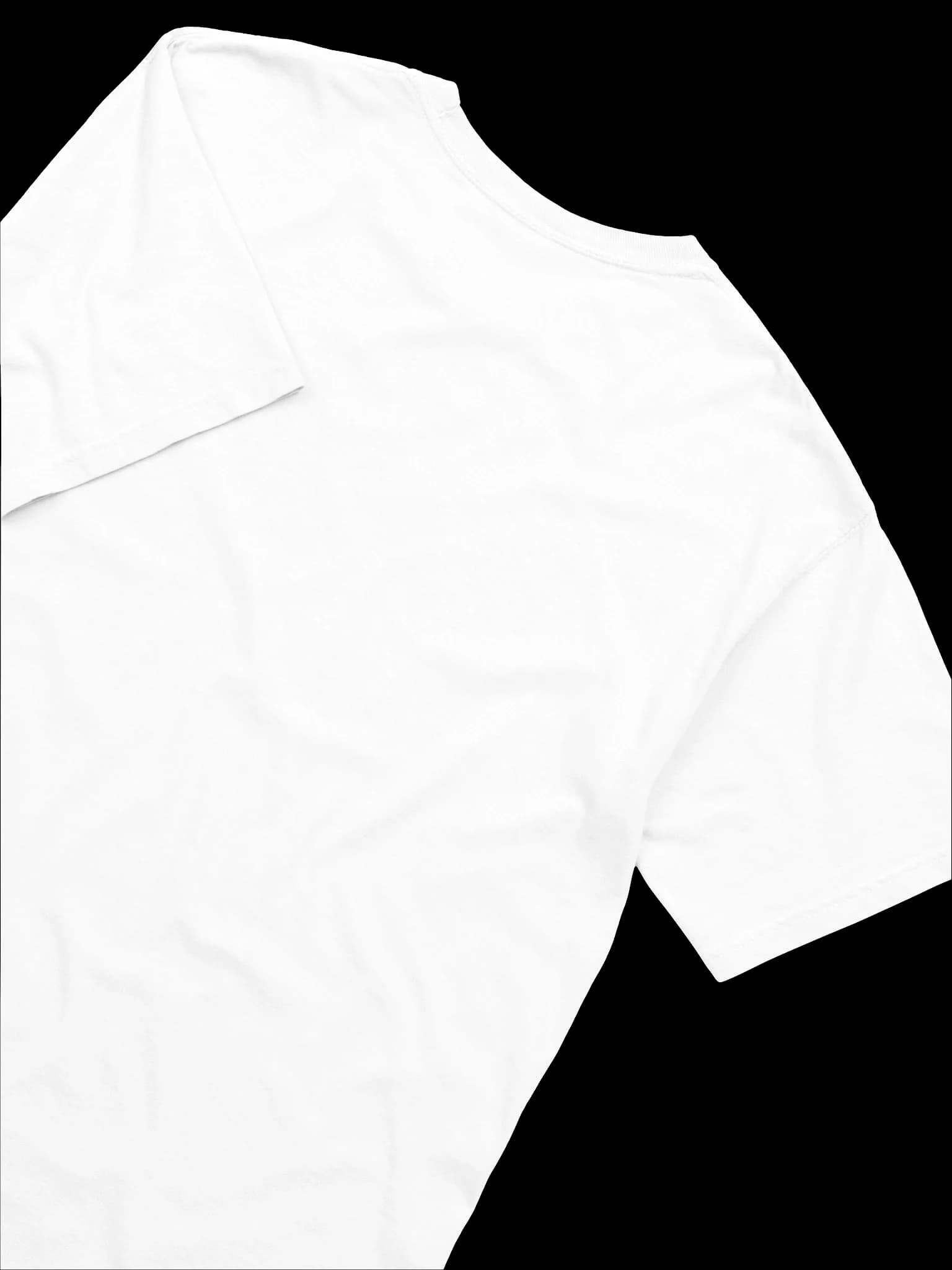 Well Mudda Fox Hill!™ "The Bahamas Cap Tee" (White)
