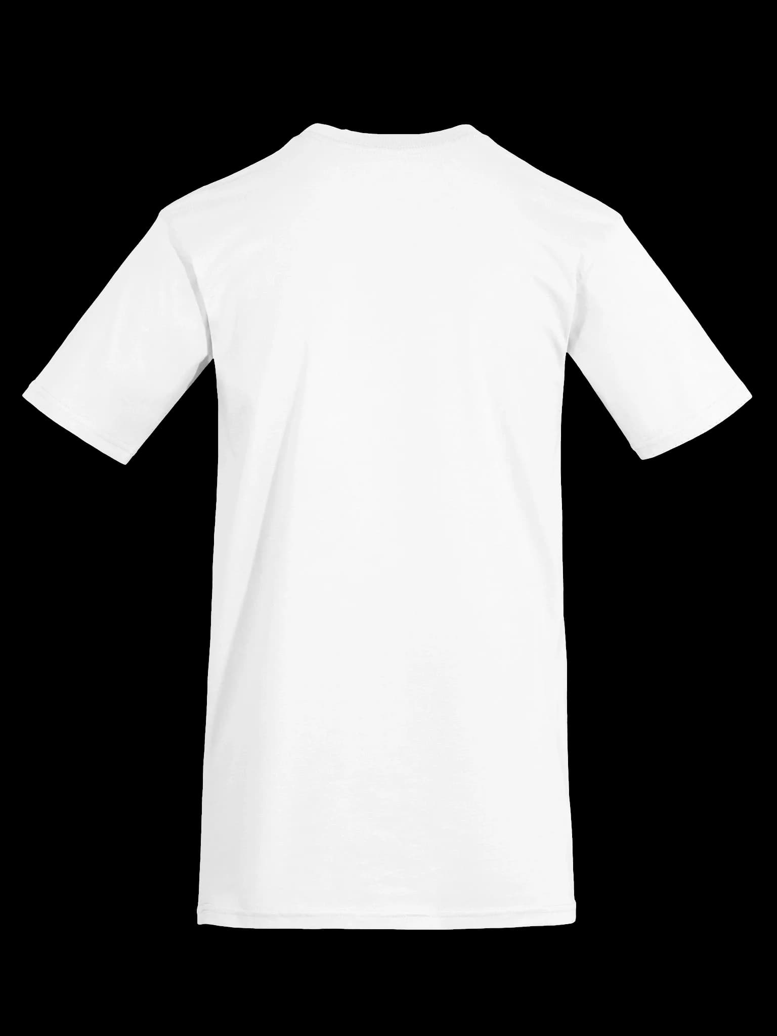 Well Mudda Fox Hill! Tee — Bahamian Slang Unisex T-Shirt
