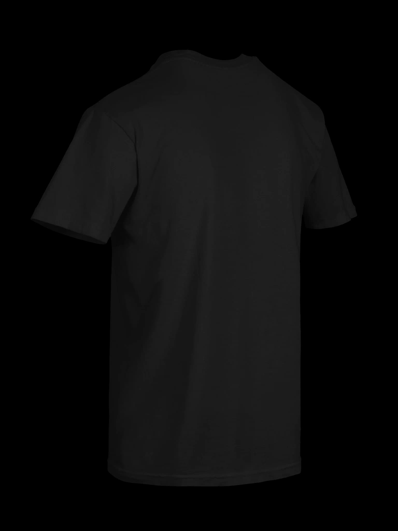 Well Mudda Fox Hill! Tee — Bahamian Slang Unisex T-Shirt