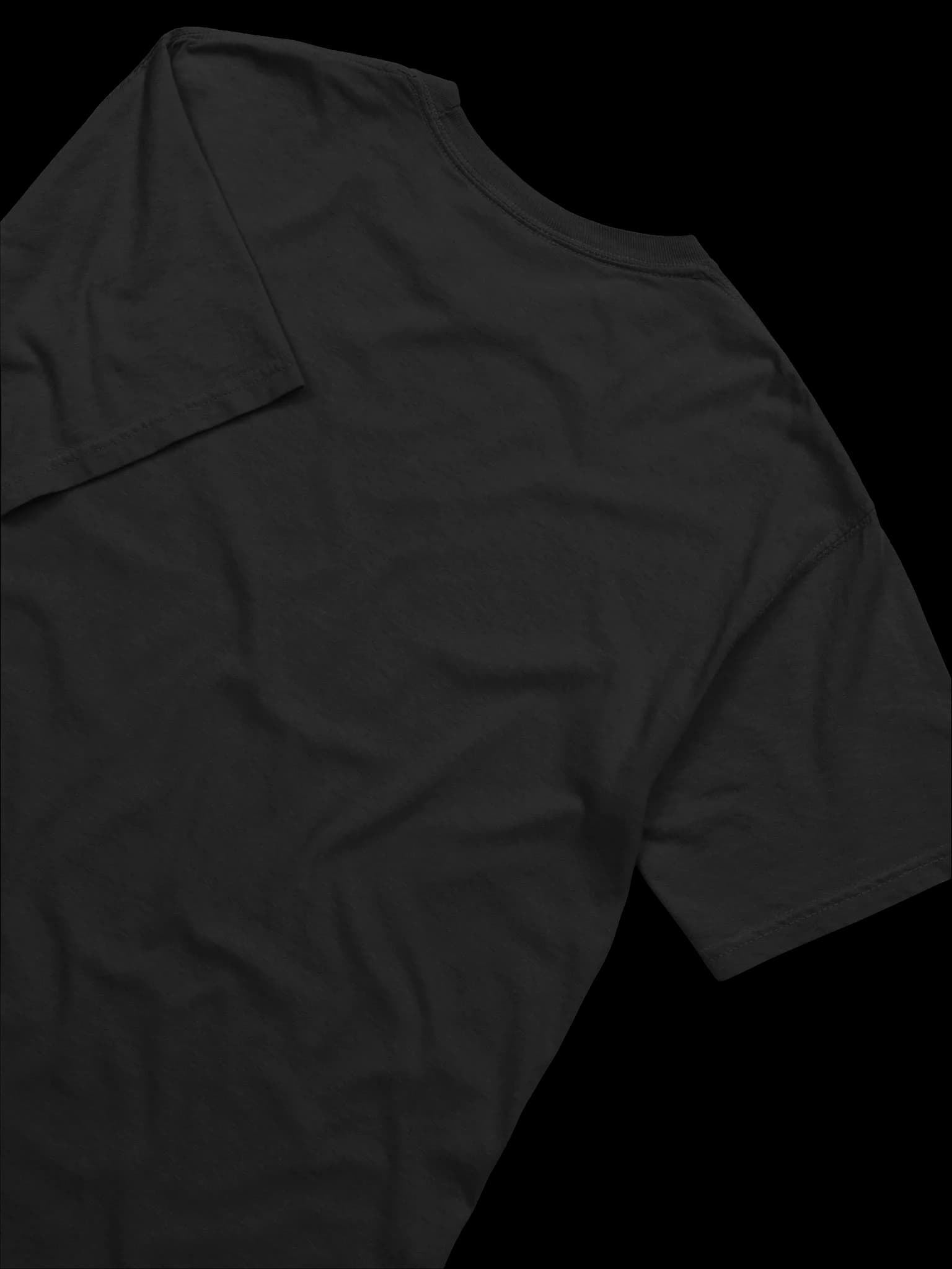 Well Mudda Fox Hill! Tee — Bahamian Slang Unisex T-Shirt